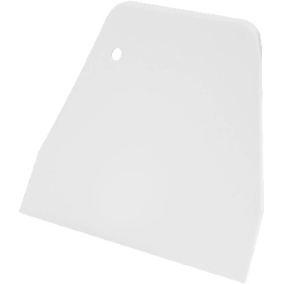 Horecano BAKERY-Сладкарска шпатула 15cm (231953) (01981634)