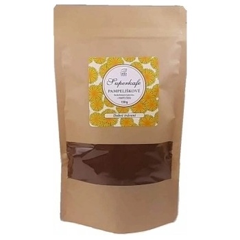 DNM Pampeliškové Kafe 150 g