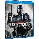 Robocop 1987 BD