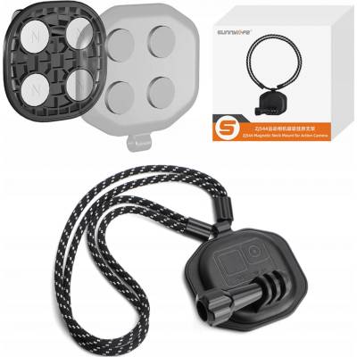 Sunnylife Čelenka na krk ZJ554