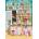 Yazz - Puzzle Cozy Cafe - 1 000 piese