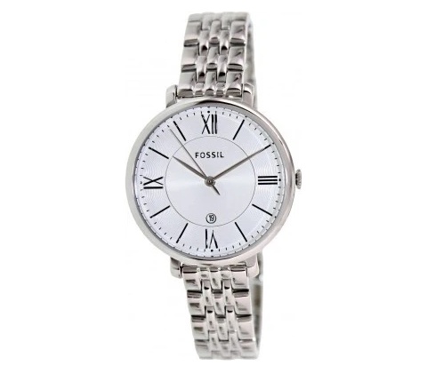 Fossil ES3433