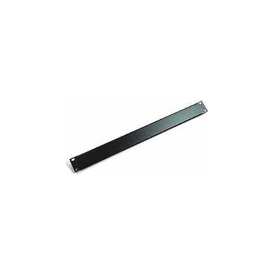Triton RACK Záslepka 3U
