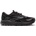 BROOKS Divide 5 gtx w 37.5