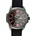 MPM W01X.10858.C