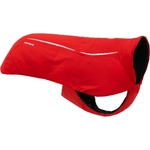 Ruffwear Яке за куче Ruffwear Powder Hound Waterproof Insulated Vest Dog coat - Red Currant - размер XL (057-0521-0315)