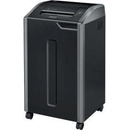 Fellowes 325Ci