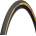 Challenge STRADA 700x27
