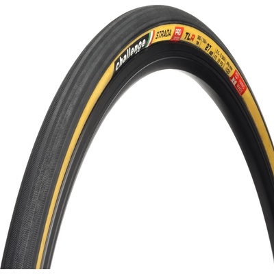 Challenge STRADA 700x27
