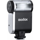 GODOX iA32