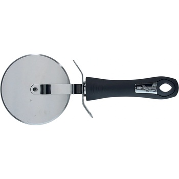 Tognana Голям нож за пица mythos, 10 см (wi4ak61utena)