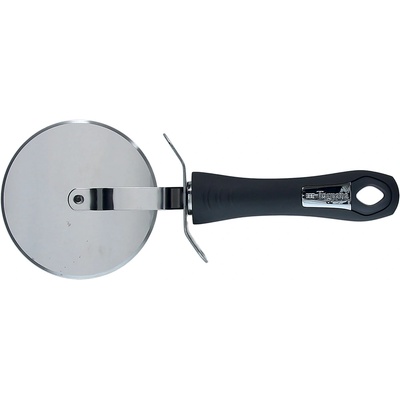 Tognana Голям нож за пица mythos, 10 см (wi4ak61utena)