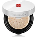Elizabeth Arden Pure Finish Mineral Powder Foundation SPF20 2 8,33 g