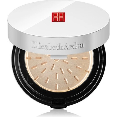 Elizabeth Arden Pure Finish Mineral Powder Foundation SPF20 2 8,33 g