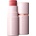 Revolution Beauty Makeup Revolution Skin Silk Marble Blush Stick Peachy Pink 4, 5 g