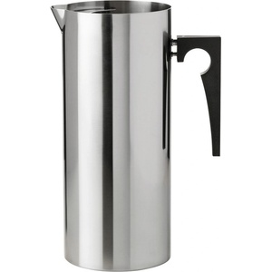 Stelton Буркан от неръждаема стомана Arne Jacobsen - Stelton (03-03)