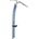 Climbing Technology Arpia