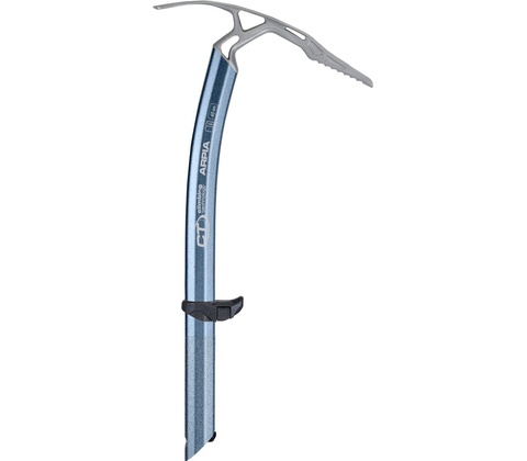 Climbing Technology Arpia