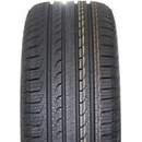 Osobní pneumatiky Goodyear EfficientGrip 235/65 R17 108V