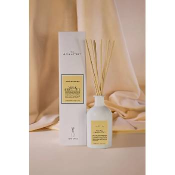 The Olphactory Дифузер Ароматизиран 250 ml (ZMK250MHWTO)