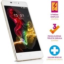 Kazam Tornado 348