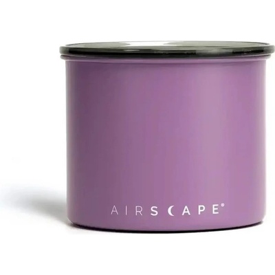 Planetary design Vákuová nádoba dóza na kávu Airscape Matte Lupine 850 ml 250 g kávy