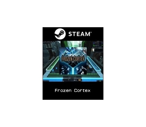 Frozen Cortex