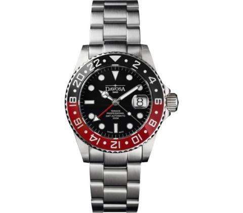 Davosa 161.571.90