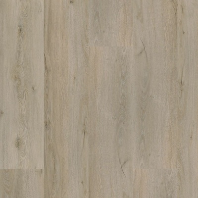 Floor Forever Authentic Oak Click 0,55 1030 Dub Rytířský 2,21 m²