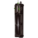 Tetratec IN 1000 Plus