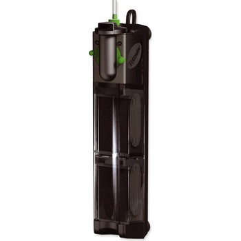 Tetratec IN 1000 Plus