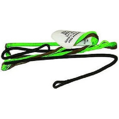 Jinx Magpul Cage – Zbozi.Blesk.cz