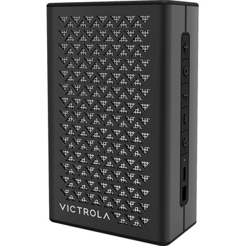 Victrola VPB-200
