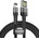 Baseus Cafule Series CALKLF-GG1