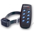 DogTrace D-Control Easy+obojek