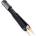 Hadex DT71