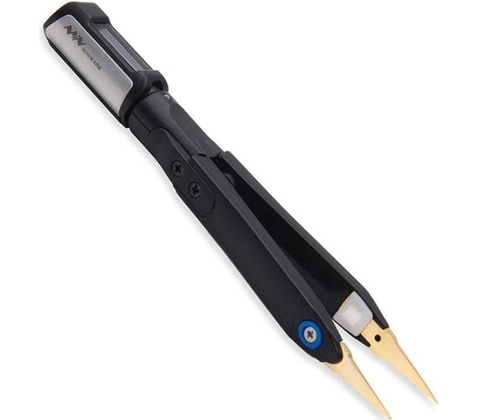 Hadex DT71