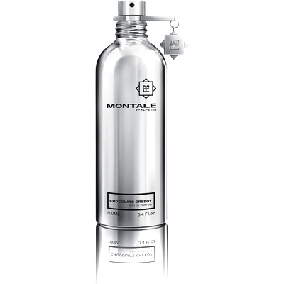 Montale Chocolate Greedy EDP 100 мл- Парфюмна Вода за Жени ТЕСТЕР
