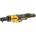 DeWalt DCF514N