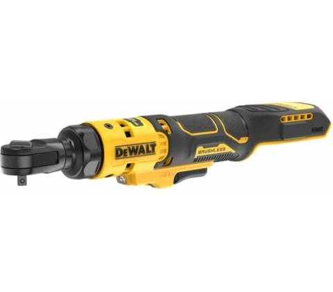 DeWalt DCF514N