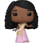 Funko Фигура Funko POP! Movies: Barbie The Movie - President Barbie #1448 (085131)