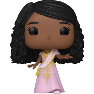 Funko Фигура Funko POP! Movies: Barbie The Movie - President Barbie #1448 (085131)