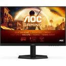 AOC C24G42E
