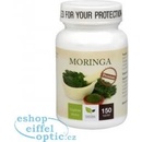 Natural Medicaments Moringa Premium 150 tablet