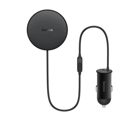 Baseus CW01