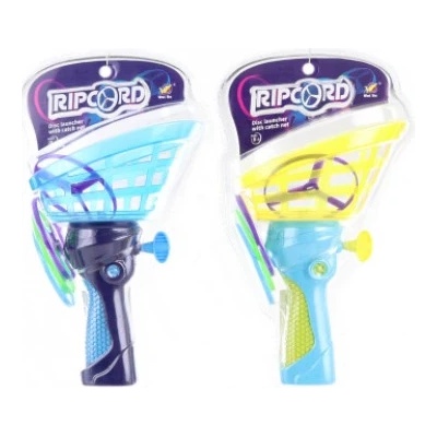 Lamps Vystřelovací vrtulky s košíčkem