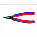 Knipex 7831125