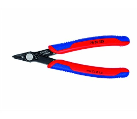 Knipex 7831125