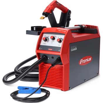 Fronius Magiccleaner 300