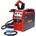 Fronius Magiccleaner 300
